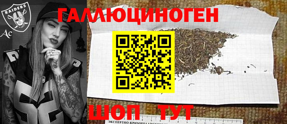 Галлюциногенные грибы Psilocybe  Галлюциногенные грибы MAGIC MUSHROOMS  Вход с VPN  Баксан 